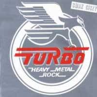 Turbo (PL) : Smak Ciszy